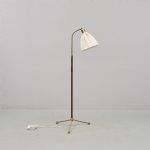 1269 1381 FLOOR LAMP